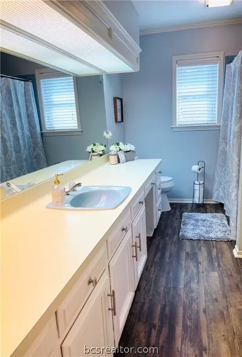 2507 Arbor Dr, Bryan, TX 77802 photo 17