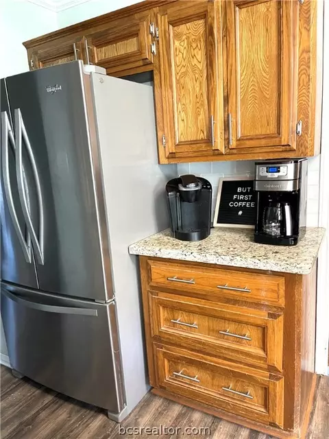 2507 Arbor Dr, Bryan, TX 77802 photo 11