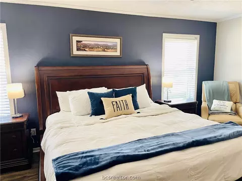 2507 Arbor Dr, Bryan, TX 77802 photo 14
