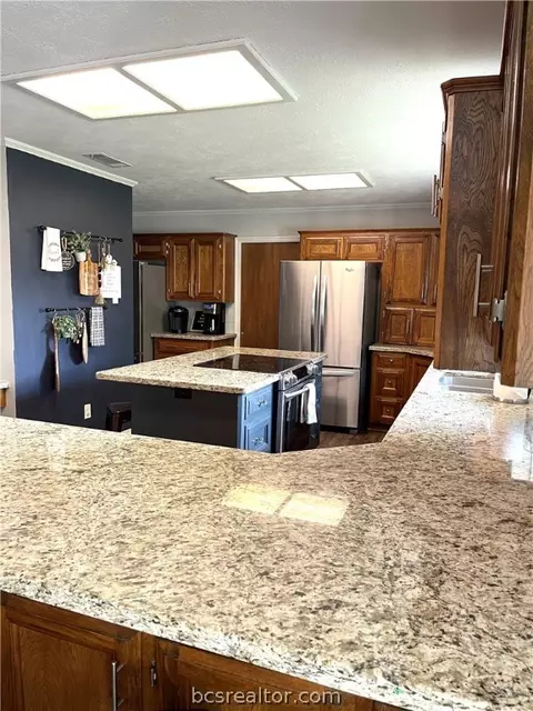 2507 Arbor Dr, Bryan, TX 77802 photo 8