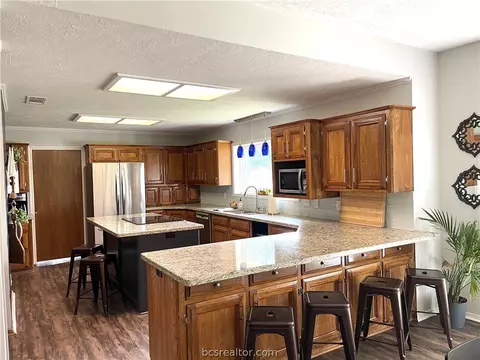2507 Arbor Dr, Bryan, TX 77802 photo 7