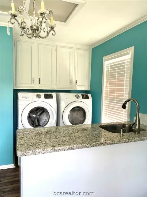 2507 Arbor Dr, Bryan, TX 77802 photo 18