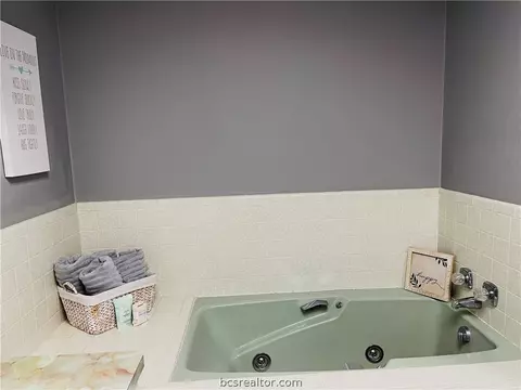 2507 Arbor Dr, Bryan, TX 77802 photo 19