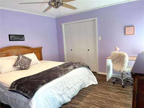 2507 Arbor Dr, Bryan, TX 77802 photo 16