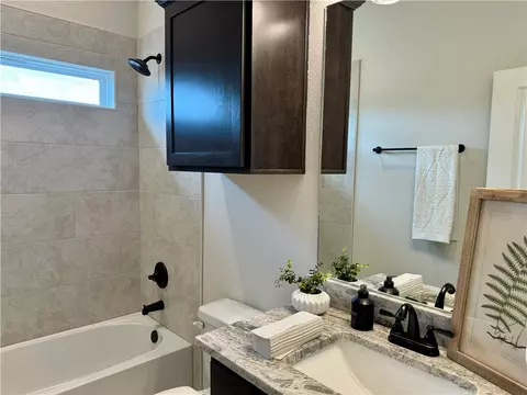3035 Teller Dr, Bryan, TX 77808 photo 19