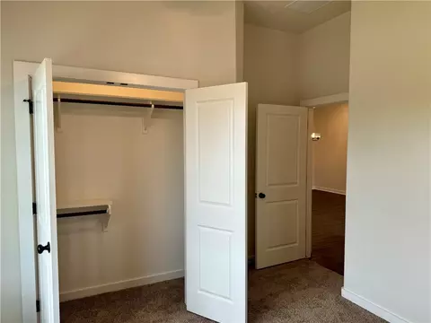 3035 Teller Dr, Bryan, TX 77808 photo 18