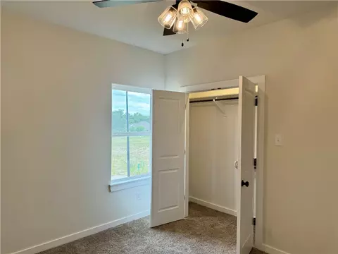 3035 Teller Dr, Bryan, TX 77808 photo 25