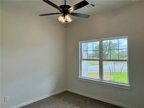 3035 Teller Dr, Bryan, TX 77808 photo 17