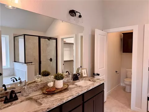 3035 Teller Dr, Bryan, TX 77808 photo 11