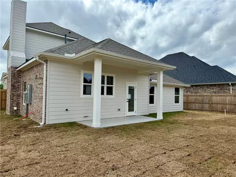 3035 Teller Dr, Bryan, TX 77808 photo 29