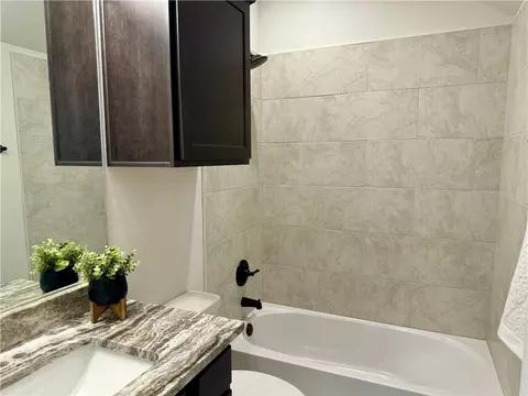 3035 Teller Dr, Bryan, TX 77808 photo 23