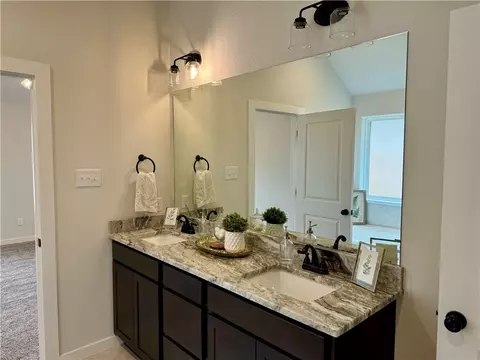 3035 Teller Dr, Bryan, TX 77808 photo 12
