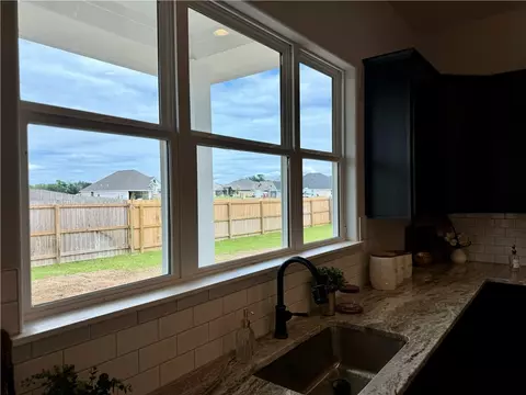3035 Teller Dr, Bryan, TX 77808 photo 6