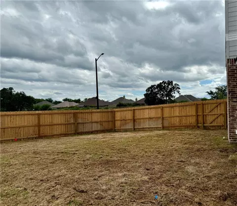 3035 Teller Dr, Bryan, TX 77808 photo 28