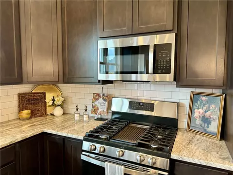 3035 Teller Dr, Bryan, TX 77808 photo 7