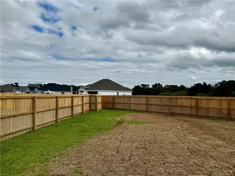 3035 Teller Dr, Bryan, TX 77808 photo 27