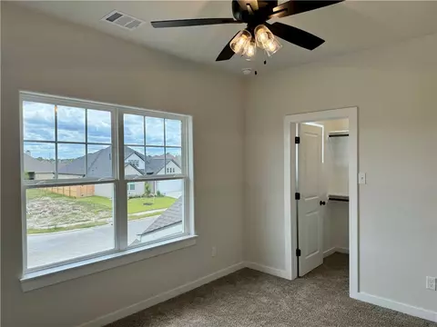 3035 Teller Dr, Bryan, TX 77808 photo 21
