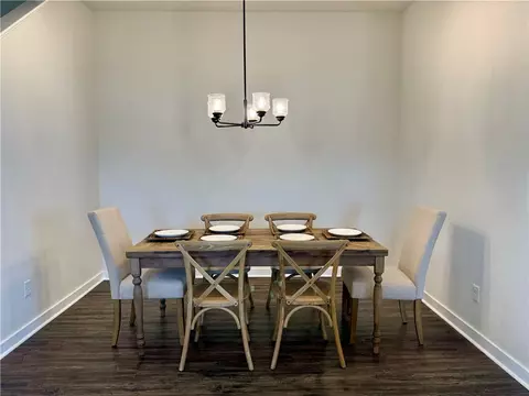 3035 Teller Dr, Bryan, TX 77808 photo 3
