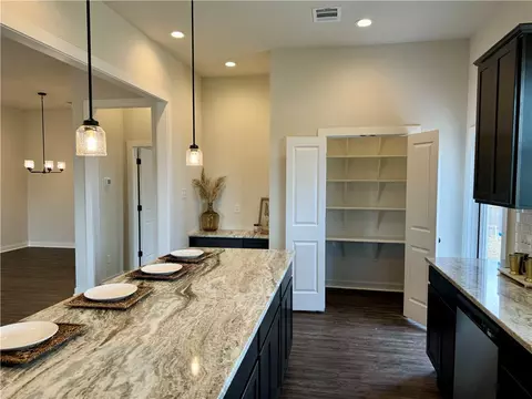 3035 Teller Dr, Bryan, TX 77808 photo 8