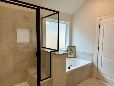 3035 Teller Dr, Bryan, TX 77808 photo 13