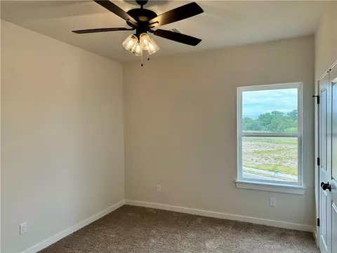 3035 Teller Dr, Bryan, TX 77808 photo 24