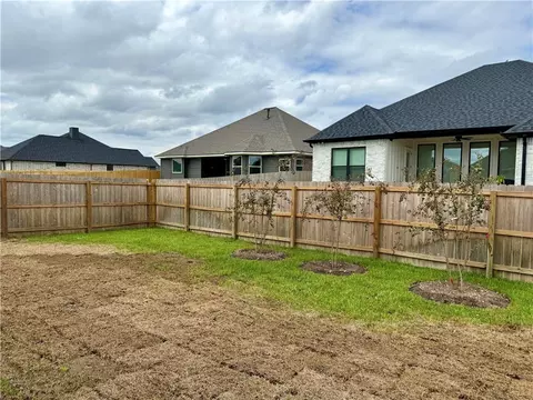 3035 Teller Dr, Bryan, TX 77808 photo 26