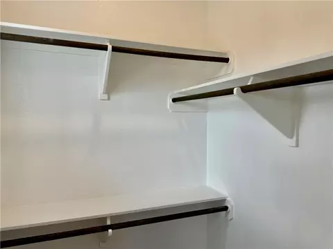 3035 Teller Dr, Bryan, TX 77808 photo 22