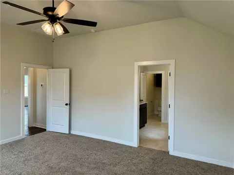 3035 Teller Dr, Bryan, TX 77808 photo 10