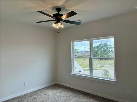 3035 Teller Dr, Bryan, TX 77808 photo 20