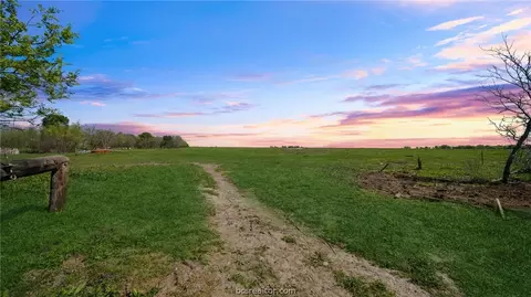 22618 Rosebud Rd, Burlington, TX 76519