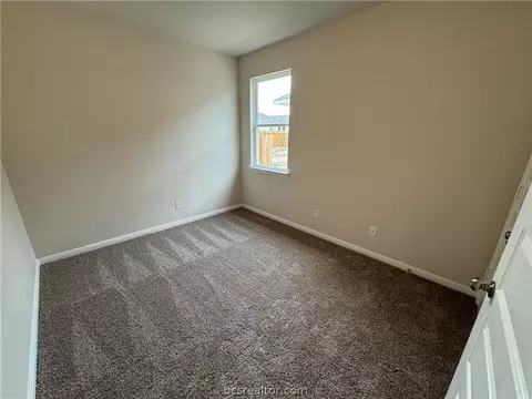 Other - 1925 Chief St, Bryan, TX 77807 photo 5 of 7