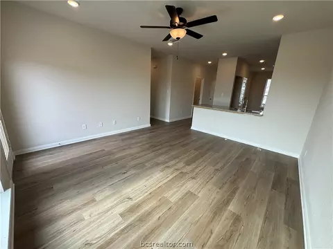 Other - 1925 Chief St, Bryan, TX 77807 photo 1 of 7