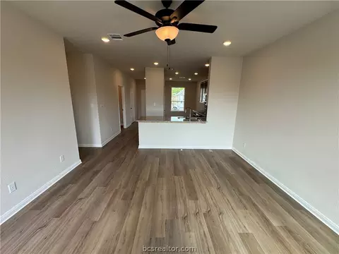 Other - 1925 Chief St, Bryan, TX 77807 photo 2 of 7