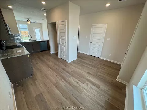 Bedroom - 1925 Chief St, Bryan, TX 77807 photo 1 of 4