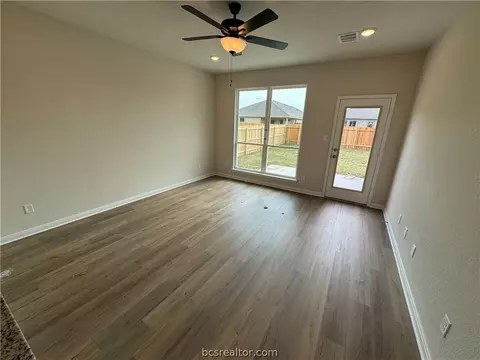 Other - 1925 Chief St, Bryan, TX 77807 photo 3 of 7