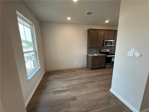 Other - 1925 Chief St, Bryan, TX 77807 photo 7 of 7