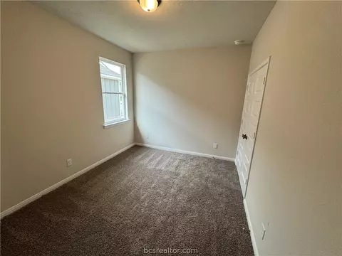 Other - 1925 Chief St, Bryan, TX 77807 photo 4 of 7