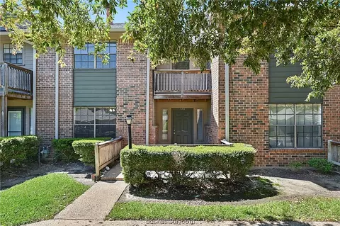 2400 Longmire Drive 503, College Station, TX 77845