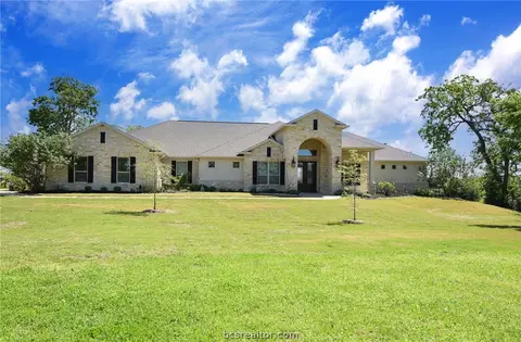 10343 Henley Cv, Iola, TX 77861