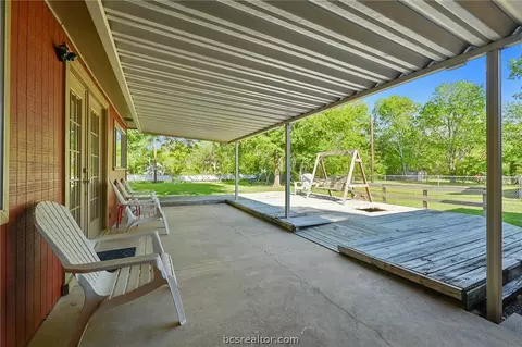 3907 Tanglewood Dr, Bryan, TX 77802 photo 16