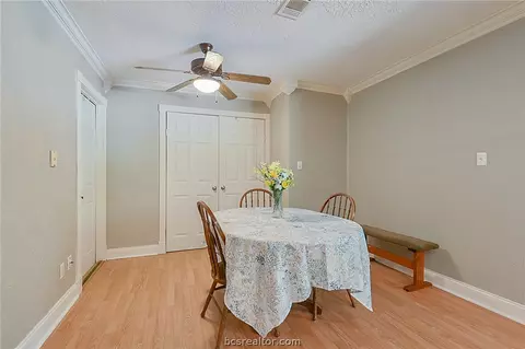 3907 Tanglewood Dr, Bryan, TX 77802 photo 11