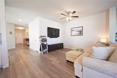 Other - 1975 Cartwright St, Bryan, TX 77807 photo 1 of 4