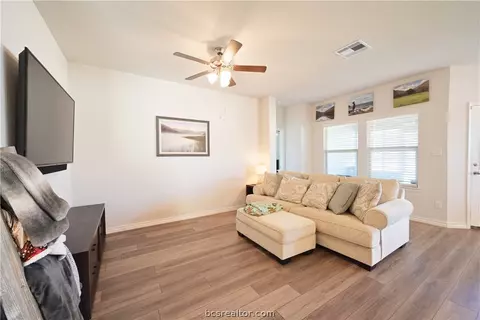 Living - 1975 Cartwright St, Bryan, TX 77807 photo 1 of 3