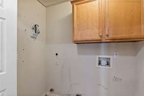 1608 Luza St, Bryan, TX 77802 photo 20