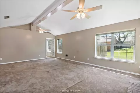 1608 Luza St, Bryan, TX 77802 photo 5