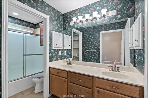 1608 Luza St, Bryan, TX 77802 photo 19