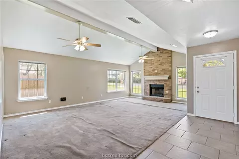 1608 Luza St, Bryan, TX 77802 photo 8