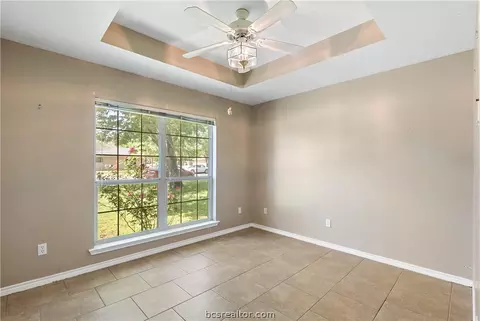 1608 Luza St, Bryan, TX 77802 photo 16