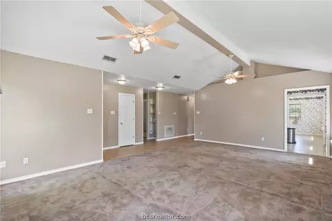 1608 Luza St, Bryan, TX 77802 photo 6