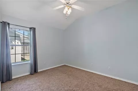 1608 Luza St, Bryan, TX 77802 photo 18